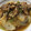 huu_ka's cooksnap of when they made 白菜と鯖缶煮.