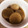 ことやん41☆'s cooksnap of when they made 大根の煮付けをやってみた。.