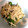 ピッコロ　天使's cooksnap of when they made 簡単♪えのきとピーマンのさっと煮.