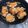 クックWT0787☆'s cooksnap of when they made 簡単♪鶏ささみde鶏天.
