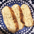 めいちママ＊'s cooksnap of when they made ツナマヨ卵焼き.
