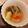 eiyoushi's cooksnap of when they made ロール白菜のポトフ鍋.