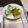 ゆっキぃ's cooksnap of when they made ウインナー入り♪かぼちゃサラダ.