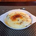 みからいす♡'s cooksnap of when they made ♡♡旨いエビドリア♡♡.