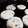 s2meisaes2's cooksnap of when they made 簡単おやき.