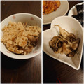 ★ともみん★☆'s cooksnap of when they made 【簡単！作り置き】きのこの焼き浸し.