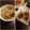 ★ともみん★☆'s cooksnap of when they made 【簡単！作り置き】きのこの焼き浸し.