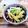 ももちゃんのれしぴ's cooksnap of when they made 簡単アレンジ☆カツオのたたき丼.