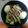しろかっちゃん's cooksnap of when they made 合挽きで♪簡単シシリアンライス.