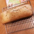 手抜きオバサンみるこ's cooksnap of when they made ♡紅茶パウンドケーキ♡.