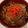 こじろう先生's cooksnap of when they made 手軽に即席☆牛丼 煮込むだけ♬.