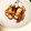 かとりーな♪'s cooksnap of when they made ちょっと一品！シイタケのバターソテー.