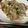 クックX5S2XU☆'s cooksnap of when they made 白菜のしん・余りで一品.