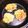 ogu0430's cooksnap of when they made 千切りキャベツでなんちゃってお好み焼き風.