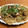 さらつむとし's cooksnap of when they made タコとしいたけの和風パスタ.