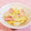 Richland☆Y's cooksnap of when they made 白菜とベーコンの白だし煮♪煮るだけ簡単♪.