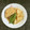 やんとエプロン☆'s cooksnap of when they made ◆がんもどきと大根の煮物◆.