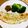 LONTLONT's cooksnap of when they made 時短でヒラメのバターソテー.
