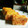 Yuuya_mama's cooksnap of when they made 納豆のタレ活用術♪超簡単だし巻きたまご☺.