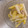 スパイスパーラー's cooksnap of when they made 大根とりんごの柚子甘酢.
