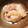 cookやん's cooksnap of when they made 簡単！ツナと大根の煮物.