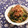 ＊ゆか＊07's cooksnap of when they made なめこと小松菜のみぞれ和え.