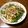 MATATABIたえ's cooksnap of when they made 簡単♫節約♫チンジャオロース.