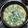 ☆かつもも☆'s cooksnap of when they made おでんの残り汁で茶碗蒸し　メモ.
