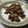 クックJOODC5☆'s cooksnap of when they made ＊捨てないで！余った鶏皮で甘辛炒め＊.