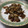クックJOODC5☆'s cooksnap of when they made ＊捨てないで！余った鶏皮で甘辛炒め＊.