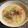 クックCG2NFA☆'s cooksnap of when they made 冬は簡単♡濃厚クラムチャウダー（≧∇≦）.