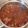 i_yokan's cooksnap of when they made すりおろしリンゴでとろーり焼肉のたれ.