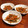 キョーマキ's cooksnap of when they made 簡単！ごぼうと人参のきんぴら.