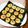 まぶたん's cooksnap of when they made チョコレートたっぷり✿絞り出しクッキー.