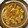 チョコママ★'s cooksnap of when they made 材料2つだけ！ きゃべつの挽き肉炒め.