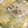 kentanking's cooksnap of when they made 生姜を効かせて 鶏と卵の中華風お粥.
