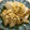 ☆Rokko☆'s cooksnap of when they made むね肉のさっぱり煮どり.