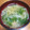 かしゅみん♡'s cooksnap of when they made 3分で完成☆水菜とえのきのお味噌汁.