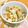 mmameco's cooksnap of when they made 五目豆.