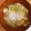 あい♡りく's cooksnap of when they made レタスと落とし卵のあっさりスープ.
