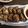 みちコロ's cooksnap of when they made 豆腐一丁で*簡単がんもどき.