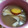 黒蜜さつまいもきな子's cooksnap of when they made 舞茸とさつま芋のお味噌汁♪.