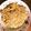クックHN82OR☆'s cooksnap of when they made ❤︎離乳食後期❤︎ふわふわお好み焼き.