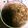 クックGGB68J☆'s cooksnap of when they made 節約&減塩☆手作り無添加なめ茸♫簡単です.