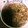 クックGGB68J☆'s cooksnap of when they made 節約&減塩☆手作り無添加なめ茸♫簡単です.
