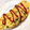 norinori12's cooksnap of when they made 簡単10分☆ほうれん草とハムのオムレツ.