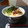 ダイナマイト漆黒's cooksnap of when they made とろろご飯.