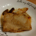 ごるでん's cooksnap of when they made 簡単＊カジキの照り焼き＊.