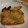 ごるでん's cooksnap of when they made 簡単＊カジキの照り焼き＊.