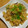 あるる345's cooksnap of when they made 簡単美味しい☆焼き肉煮込み飯.